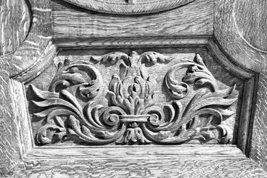 Similar image 9666569