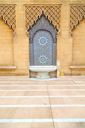 Similar image 9666602