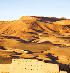 Similar image 9666776