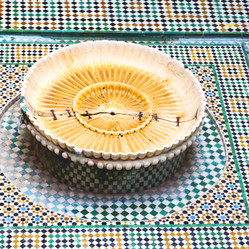 Similar image 9666782