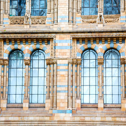 Similar image 9666789