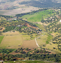 Similar image 9666798