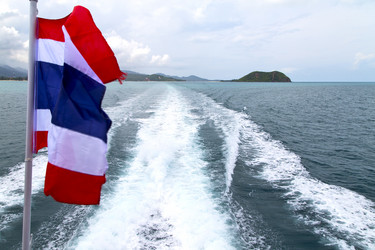 Similar image 9666803