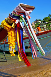 Similar image 9666805