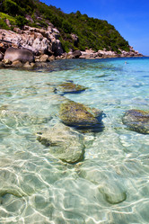 Similar image 9666808