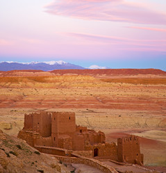 Similar image 9666813