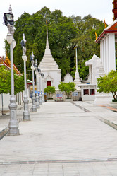 Similar image 9667037