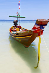 Similar image 9667039