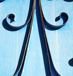 Similar image 9667042