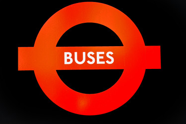 Similar image 9667051