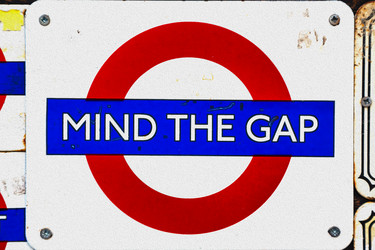 Similar image 9667065