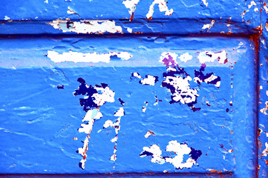 Similar image 9667227