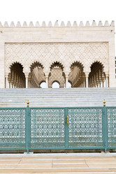 Similar image 9667231