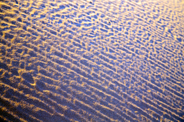 Similar image 9667240