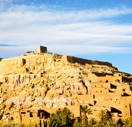 Similar image 9667248