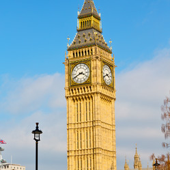 Similar image 9667252