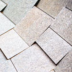 Similar image 9667267