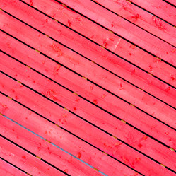 Similar image 9667429