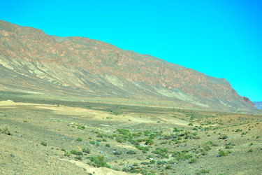 Similar image 9667456