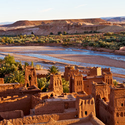 Similar image 9667471