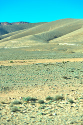 Similar image 9667671