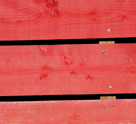 Similar image 9667673