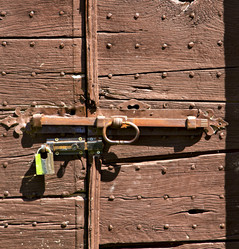 Similar image 9667695