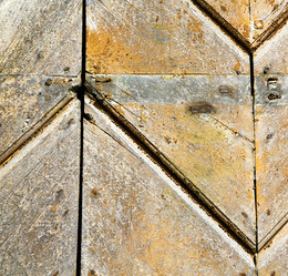 Similar image 9667883