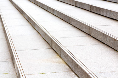 Similar image 9667896