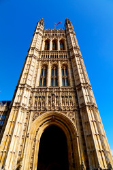 Similar image 9667898