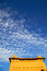 Similar image 9668114