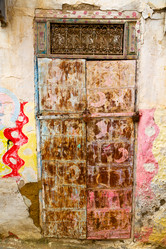 Similar image 9668116