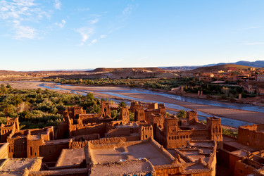 Similar image 9668121