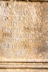 Similar image 9668131