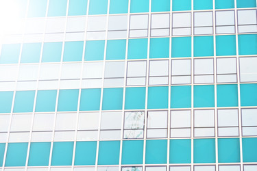 Similar image 9668135