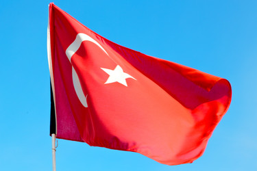 Similar image 9668142