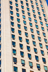 Similar image 9668144