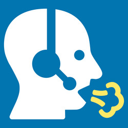 Similar image 9668205