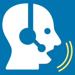 Similar image 9668207