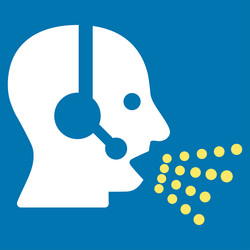 Similar image 9668209