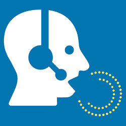 Similar image 9668211