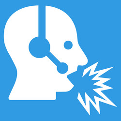 Similar image 9668213