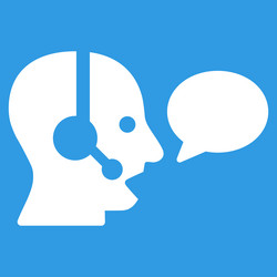 Similar image 9668214