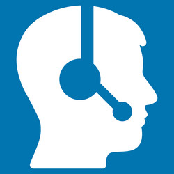 Similar image 9668216