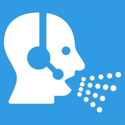 Similar image 9668218