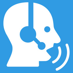 Similar image 9668220