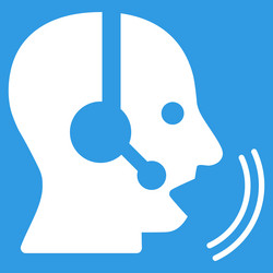 Similar image 9668222