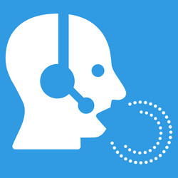 Similar image 9668224