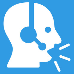 Similar image 9668226