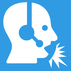 Similar image 9668228